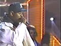 LL Cool J  -Back Seat Of My Jeep