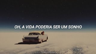 Download lagu The Crew Cuts - Sh-Boom (Tradução/Legendado) mp3