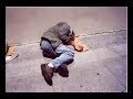 Not Enuff Love by Faithless (con subtítulos)