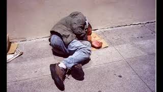 Not Enuff Love by Faithless (con subtítulos)