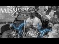 OSO LAVISH INTRO Prod Uproarrecording
