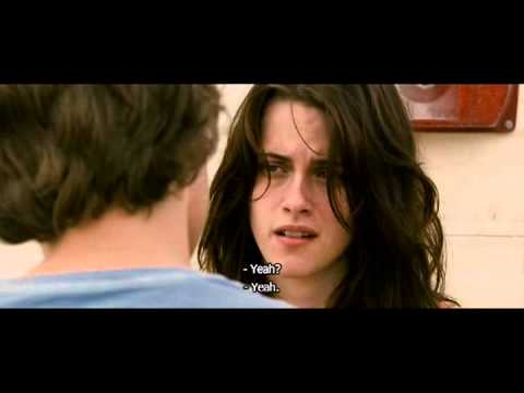 download lagu mp3 mp4 Kristen Stewart Age Into The Wild, download lagu Kristen Stewart Age Into The Wild gratis, unduh video klip Kristen Stewart Age Into The Wild