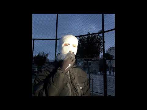 (FREE) TZ DA CORONEL X LEVIANO X CAIO LUCCAS "CASACO DE GRIFE" Type Beat (prod. Cgrsd x Sugoi)