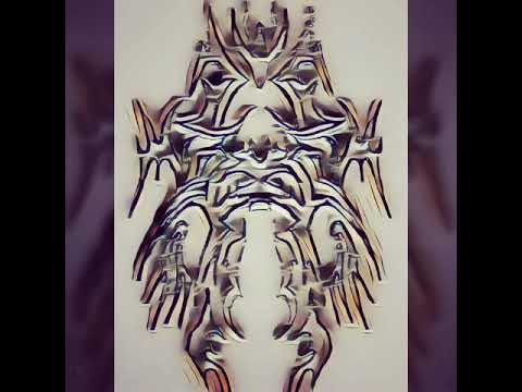 SwaggleRock VS Quix| Final Danksta Remix