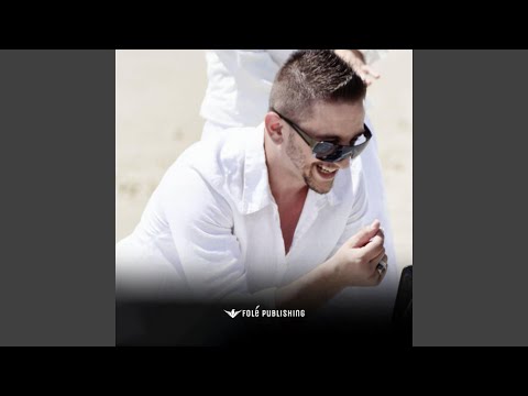 Lelia (feat. Gess & 52oni) (Radio Edit)