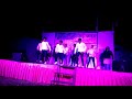 Gore Gore Mukhde Pe Nagpuri Dance Video