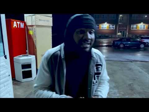 FOA Staino X Getmoney Dro - LineBack