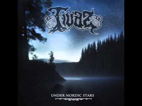 Tivaz - Under Nordic Stars