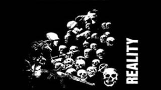 Disclose - Nightmare Or Reality (FULL EP)