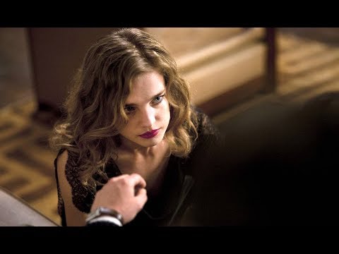 " THE MAGIC OF LOVE " STIVE MORGAN  [ CINEMATIC ]