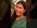 Chinna Chinna Sethi Solli