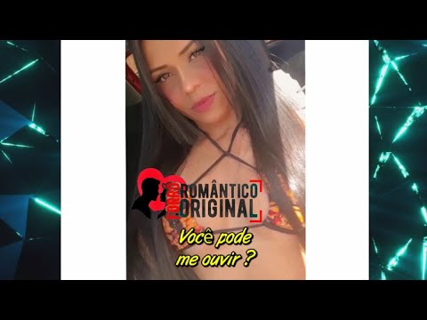 Forró Novo 2022 - Volta Comigo BB @BrendhaDayanne