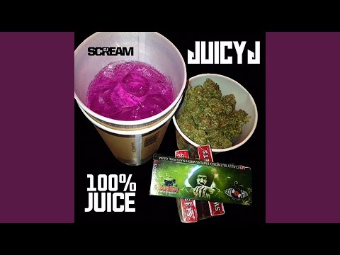 Video thumbnail for Real