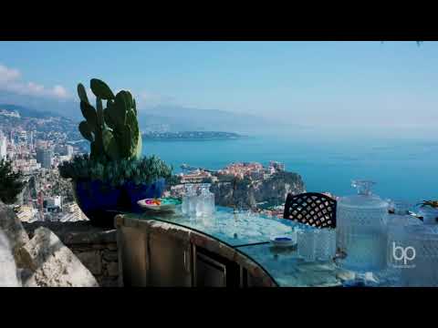 VILLA AMORE 4K WEB