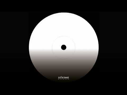 U2 Vs Daft Punk - With Or Without You Vs Da Funk