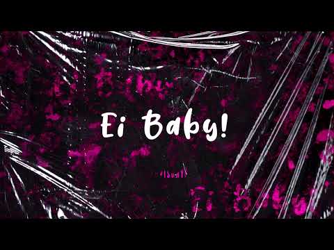 Ei Baby! のサムネイル