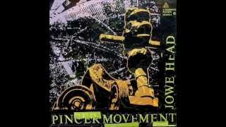 JOWE HEAD swissair 1981