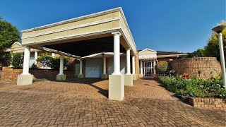 3 Bed 2 Bath Property for Sale West Acres | Mbombela | Mpumalanga
