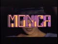 What If Space Jam 1997 VHS Had The THX Logo