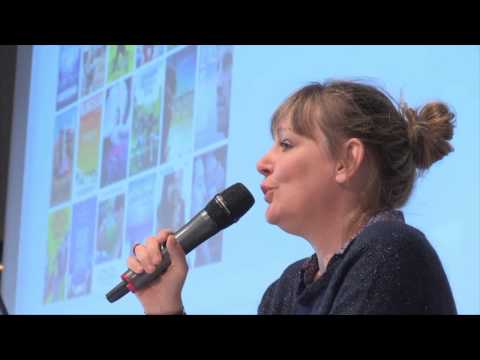 Colloque métier Compositeur 4:4