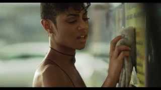 Girls Love DJs feat. Sophia Ayana - Easy (Official Music Video)