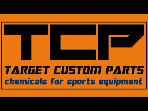 S40 Blu VS the most stubborn dirt