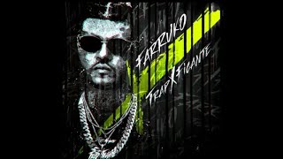 10. Farruko - Para aca (LETRA)