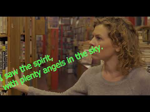 Eight Gates with Trox feat. Jane Maximova - With Somebody Somewhere (Ultimate & Xendzov Mix)