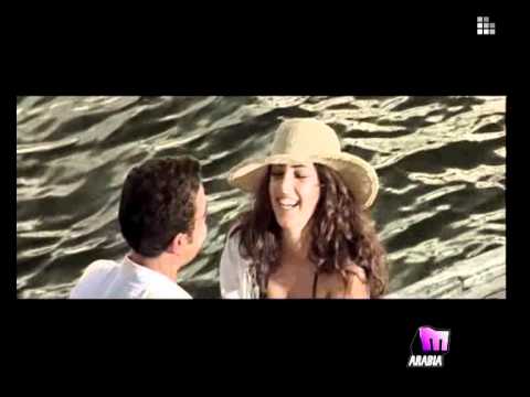 حسام حبيب لسه