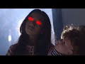 Fear Files फियर फाइल्स खतरनाक घर 1 Horror Video Full Epi 141 Top