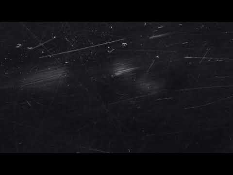 Matt Houston x Chris Patrick - The Drill (Prod. By Leo.SZN) [Snippet]