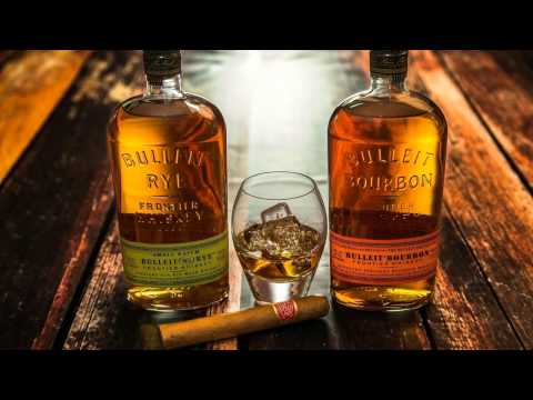 The Alex Cortez Project feat CVB - Let's Get Started (Dan Winter Remix)