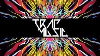 Grace - You Don't Own Me ft. G-Eazy (Candyland Remix)