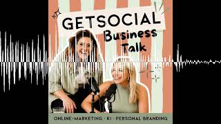 #109 - Claude, ChatGPT, Higgsfield: Diese KI Tools nutzen wir in unserem Business