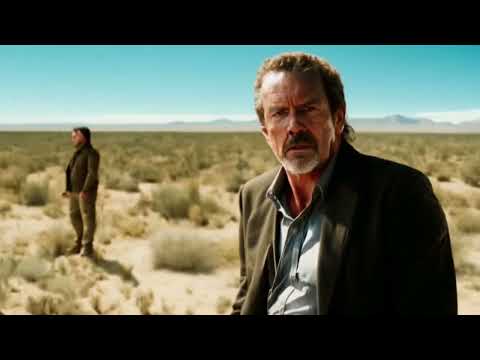 Video thumbnail 5REuSegBYps