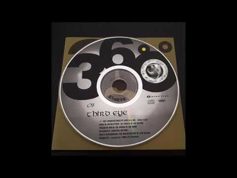 Chatter B - In To Sound