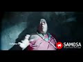 Raju Gari Gadhi 3 Comedy Scene