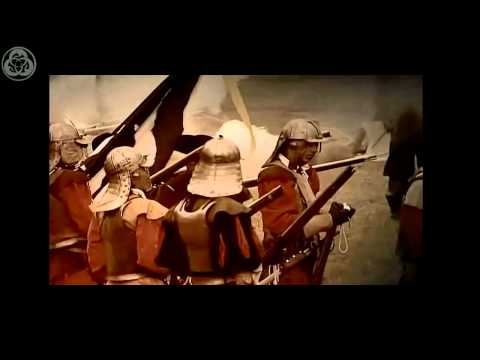 Sabaton - A Lifetime Of War PL + EN Lyrics