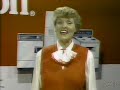 Carnation Milk Cash Contest Commercial 1991