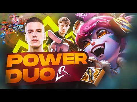 THE NEW SEASON IS FINALLY HERE!