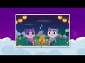 Watch Phantomcats - Teaser Trailer