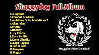 Download lagu Shaggydog FULL ALBUM mp3 Download lagu Shaggydog FULL ALBUM mp3