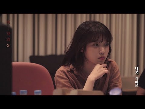 아이콘