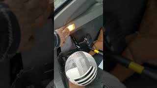 Prius battery not charging problem solved (SUBSCRIBERS NEEDED)