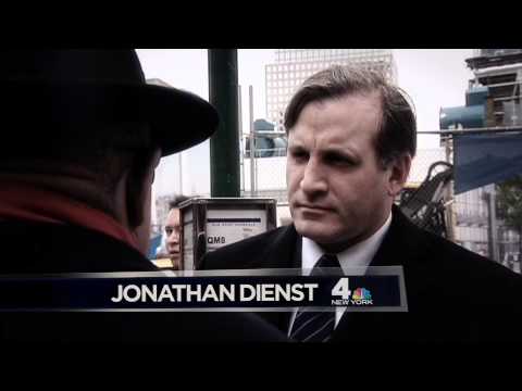 News 4 New York:  Terror Informant promo- Mon, Feb. 25 at 11pm