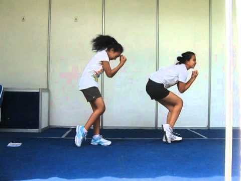 Anak Agung Indira  Jogja