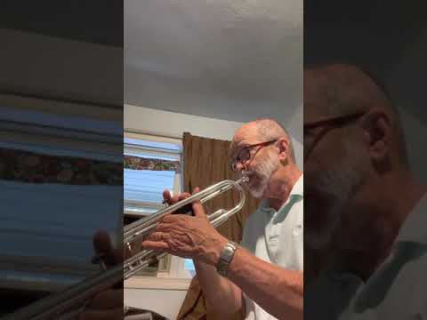 Won’t You Come Home Bill Bailey