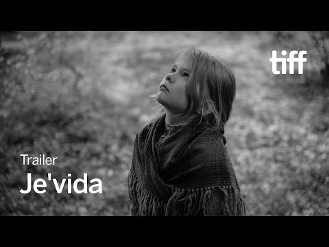thumbnail-Trailer TIFF 2023 [Subtitled]