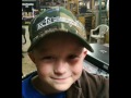 Jamey Johnson Baby Don't Cry