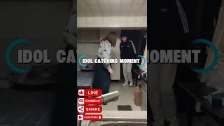 Download lagu this Red uncle from China already viral #idolcatchingmoment mp3 Download lagu this Red uncle from China already viral #idolcatchingmoment mp3